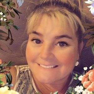 Meet your Posher, Carla